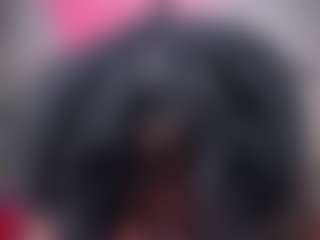 Live cam show with camila - Brown Eyes Ebony on Camsoda