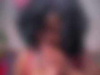 camila's Live Sex Cam Show