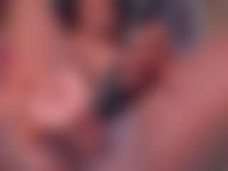 camila's Live Sex Cam Show