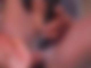 camila's Live Sex Cam Show