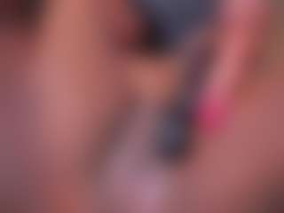 camila's Live Sex Cam Show