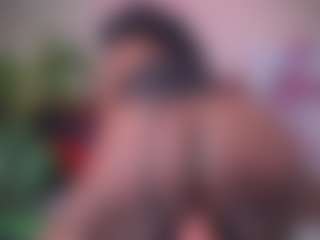 Live-sekscamshow van camila