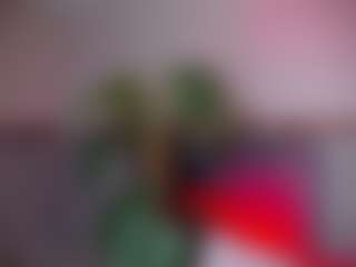 camila's Live Sex Cam Show