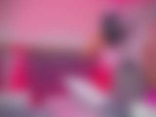 camila's Live Sex Cam Show