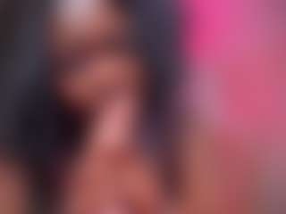 Live cam show with camila - Fuck Machine on Camsoda