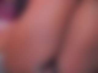 Live cam show with camila - Tease Black on Camsoda | colombia