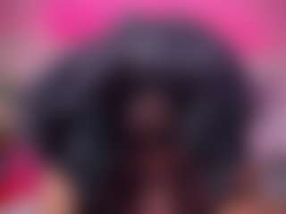 camila's Live Sex Cam Show