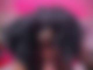 camila's Live Sex Cam Show