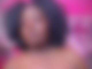 Live cam show with camila - Black Dildo on Camiplay Live