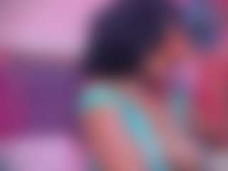 Live cam show with camila - Ebony on Cam Slut | colombia
