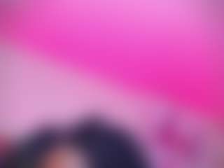 Live cam show with camila - Control on liverealitysex.com