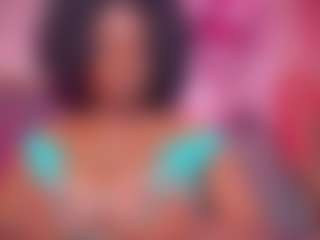 camila's Live Sex Cam Show