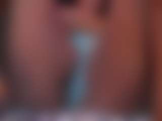 Live cam show with camila - Big Tits on SinfulBabes
