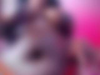 Live cam show with camila - Control on TeamSkeetLive