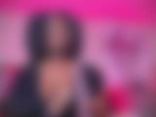 camila's Live Sex Cam Show