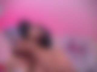 Live cam show with camila - Ebony on Fling VIP Chat | colombia