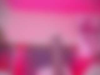 camila's Live Sex Cam Show