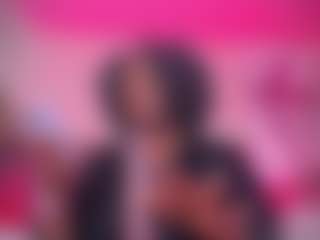 camila's Live Sex Cam Show