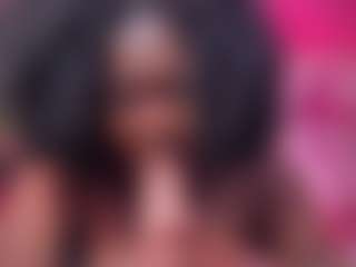 camila's Live Sex Cam Show