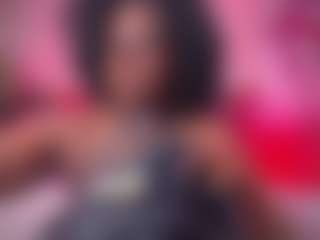 Live cam show with camila - Machine on Nude Chat * 1 On 1 Webcam Sex * Live Cam Show