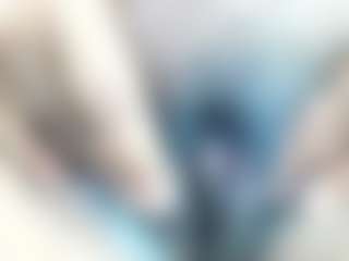 Live cam show with ebonybreastvh - Athletic on fuck-show.com