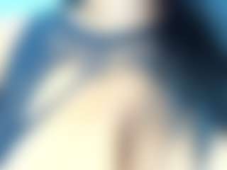 Live cam show with ebonybreastvh - Big Nipples on TeamSkeetLive