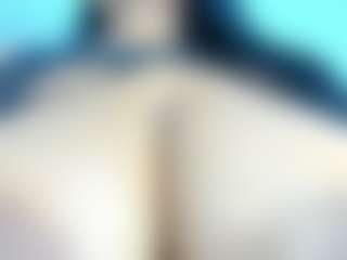 Live cam show with ebonybreastvh - Tittyfuck on Latina Girls