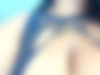 Live cam show with ebonybreastvh - Middle Aged on UwU Esports