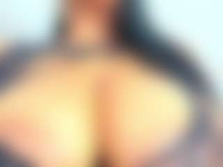 Live cam show with ebonybreastvh - Tittyfuck on Nude Live Now