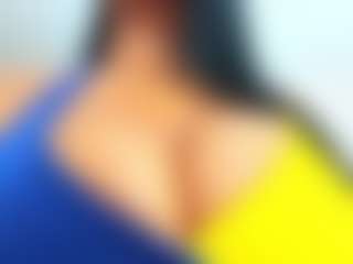 Live cam show with ebonybreastvh - Tittyfuck on Camsoda