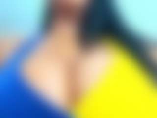 Live cam show with ebonybreastvh - Middle Aged on Camsoda