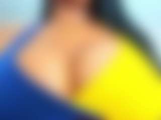 Live cam show with ebonybreastvh - Middle Aged on Camsoda