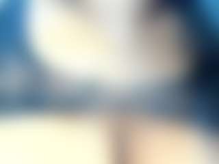 ebonybreastvh's Live Sex Cam Show