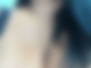 Live cam show with ebonybreastvh - Athletic on anonymated.com