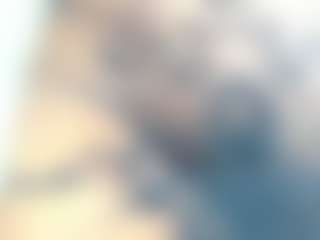 Live cam show with ebonybreastvh - Fetish on camgirlchat.live