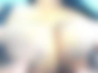Live cam show with ebonybreastvh - Athletic on x69.live