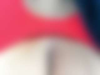 Live cam show with ebonybreastvh - BBW Middle Aged on madthumbs