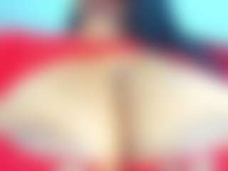ebonybreastvh's Live Sex Cam Show
