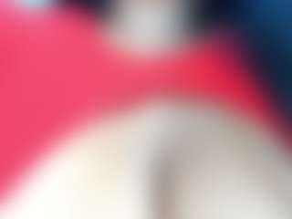 Live cam show with ebonybreastvh - Middle Aged on Camming Site