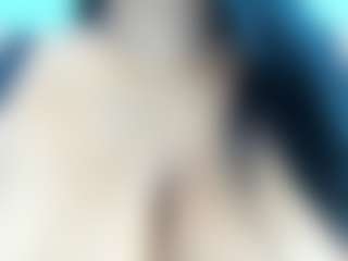 ebonybreastvh's Live Sex Cam Show