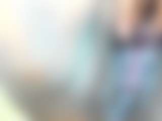 Live cam show with ebonybreastvh - Toys on AdultVida.com
