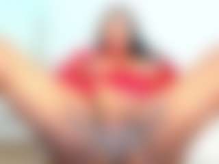 ebonybreastvh's Live Sex Cam Show