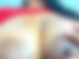ebonybreastvh's Live Sex Cam Show