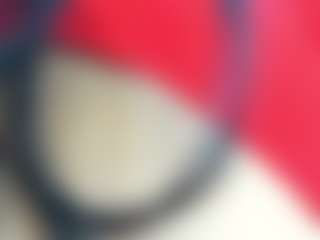 ebonybreastvh's Live Sex Cam Show