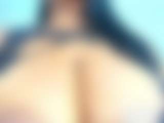 ebonybreastvh's Live Sex Cam Show