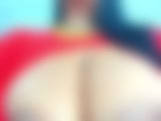 Show live cam dengan ebonybreastvh - Athletic BBW di Camsoda