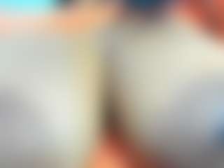 ebonybreastvh's Live Sex Cam Show