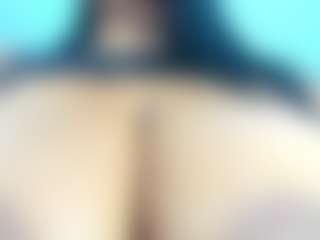 ebonybreastvh's Live Sex Cam Show