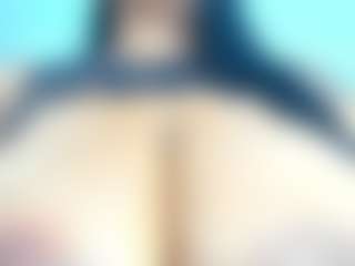 ebonybreastvh's Live Sex Cam Show