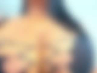 Live cam show with ebonybreastvh - Tittyfuck on Camsoda